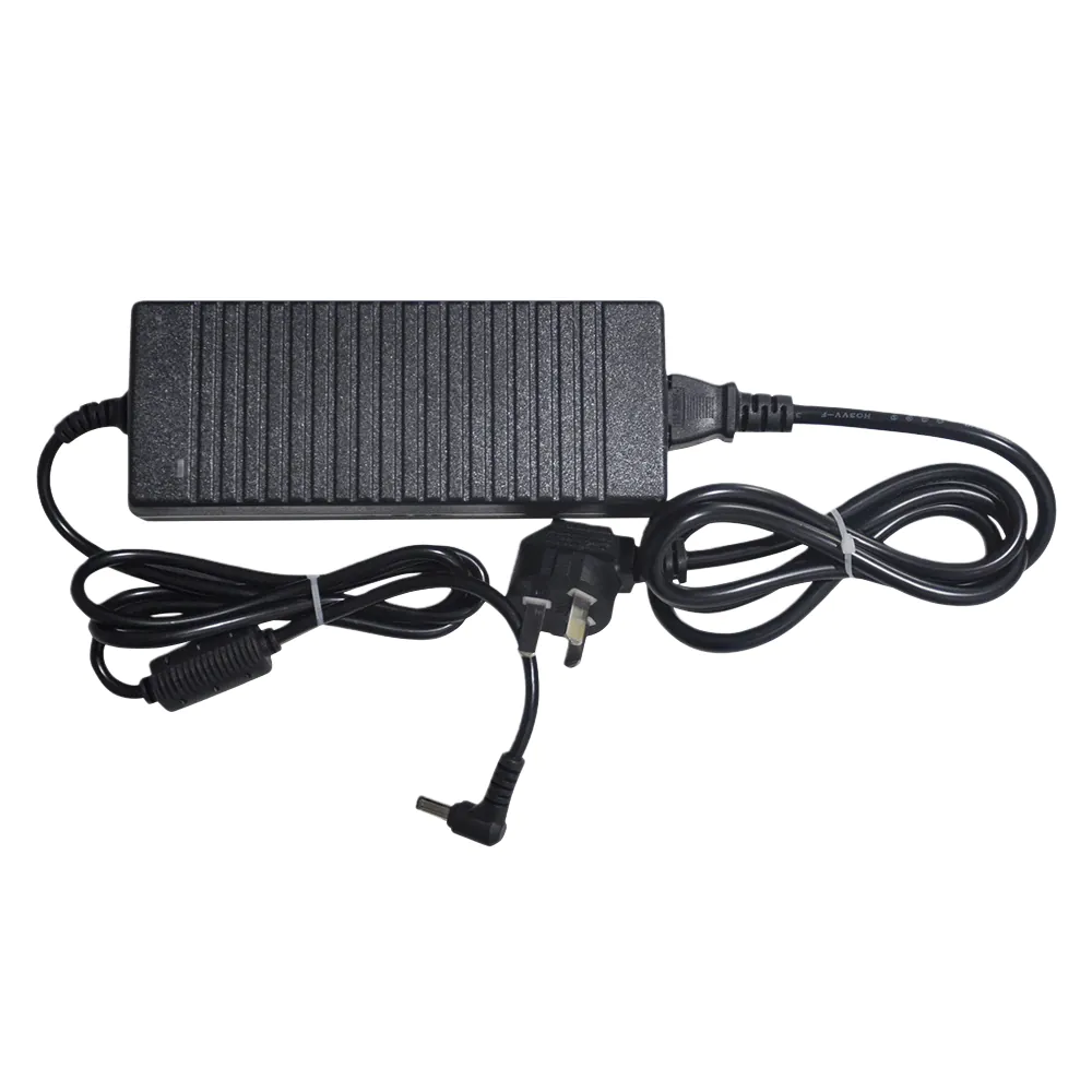 Honey Filling Machine HM-5X - Image 2