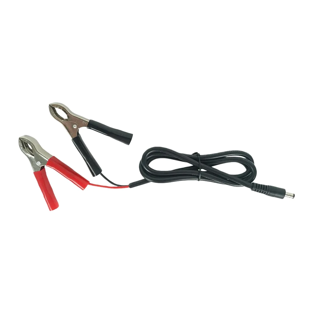 Honey Filling Machine HM-6X - Image 5