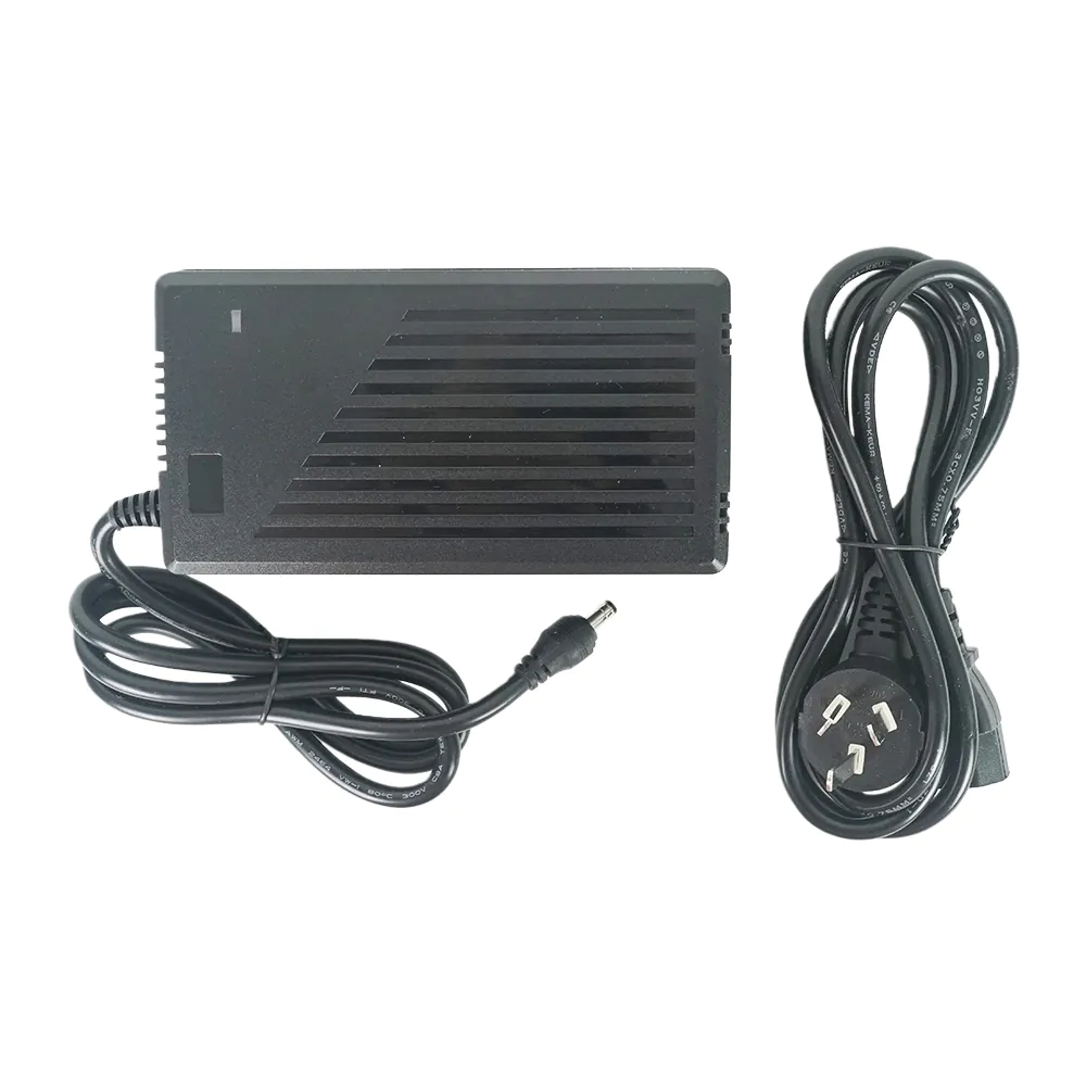 Honey Filling Machine HM-6X - Image 3