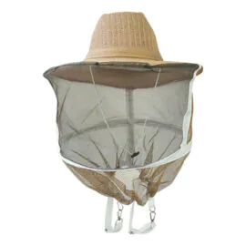 Beekeeping Hat