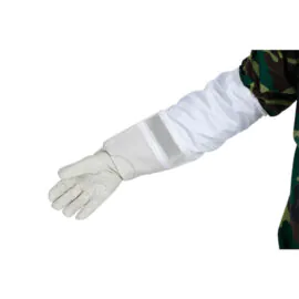 Beekeeping Protective Gloves