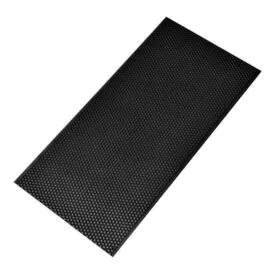 Plastic Bee Foundation