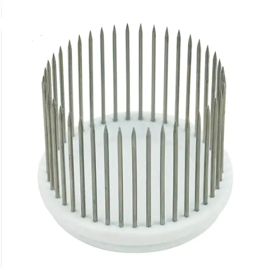Needle Type Bee Cage
