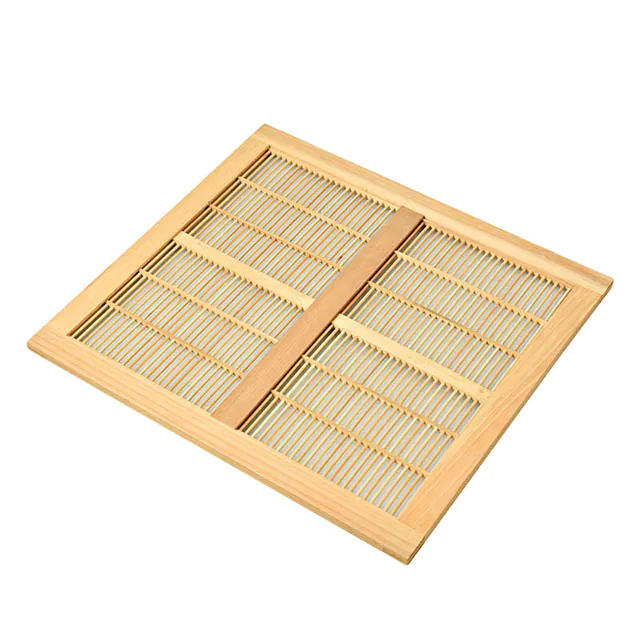 Wooden Queen Excluder - Image 2