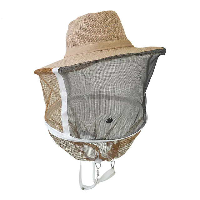 Beekeeping Hat - Image 2
