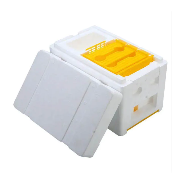 Queen Bee Mating Box - Image 2