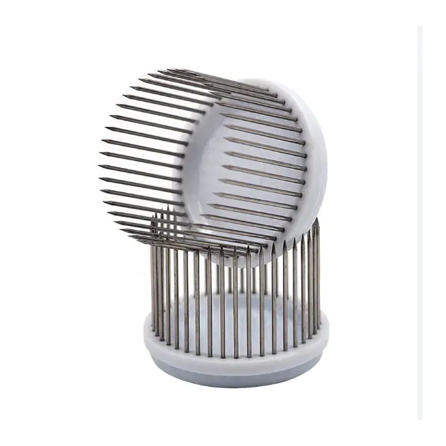 Needle Type Bee Cage - Image 2