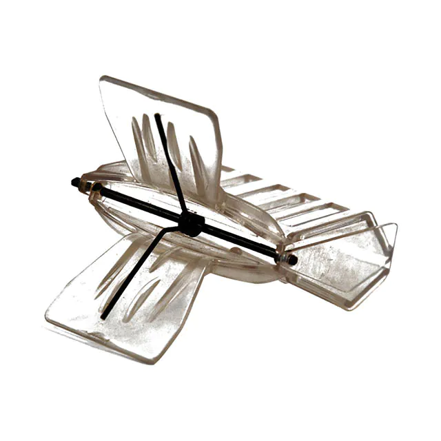 Queen Catcher - Image 2