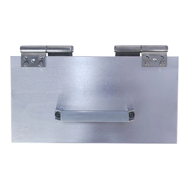 Casting Mould Beeswax Embossing Machine - Image 4