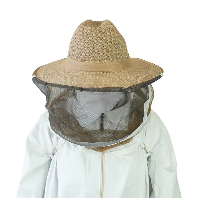 Beekeeping Hat - Image 3