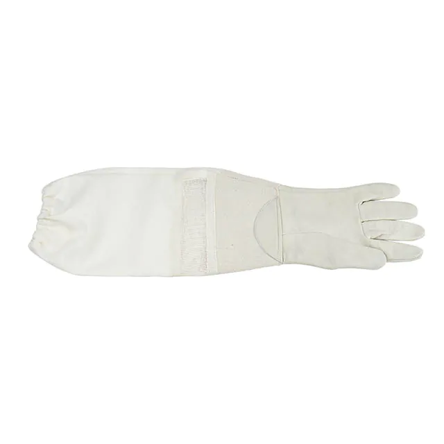 Beekeeping Protective Gloves - Image 2