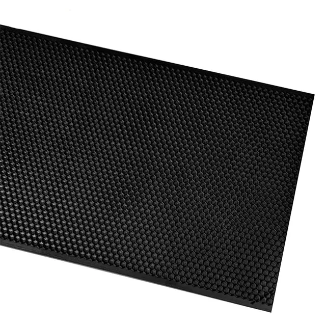 Plastic Bee Foundation - Image 3