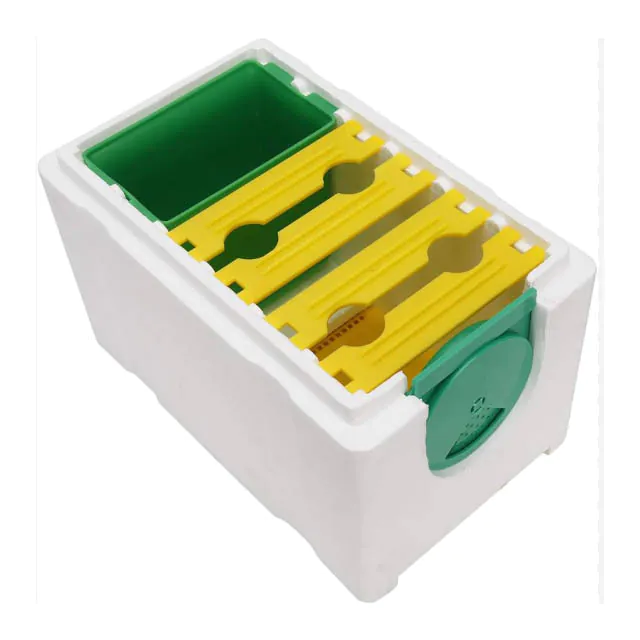 Queen Bee Mating Box - Image 3