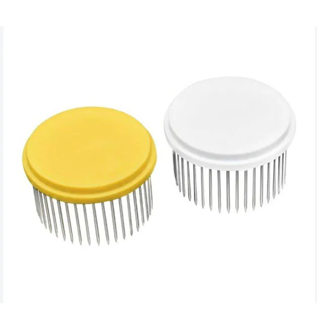 Needle Type Bee Cage - Image 3