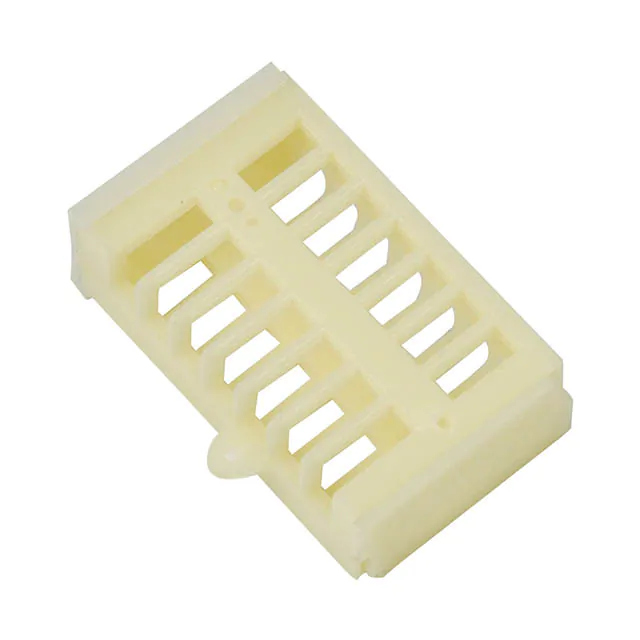 Plastic Queen Cage - Image 3