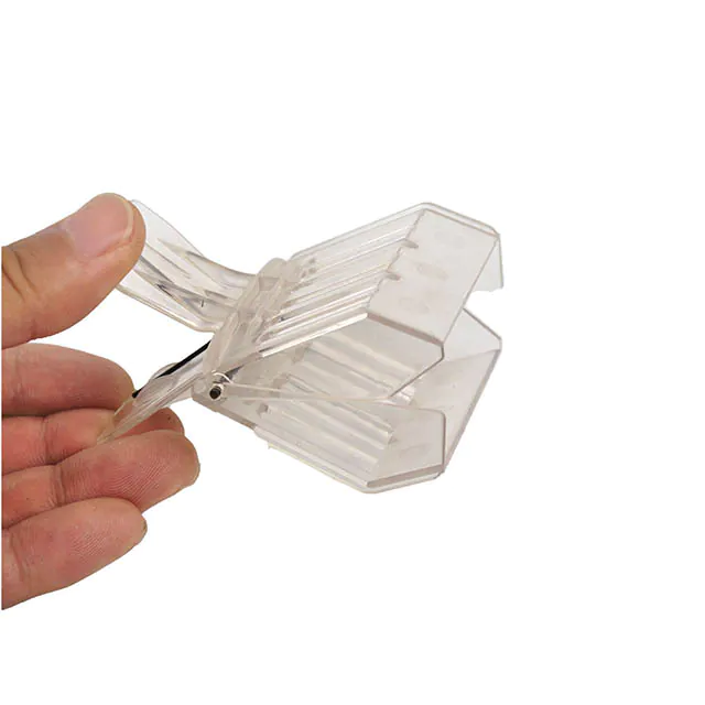 Queen Catcher - Image 3