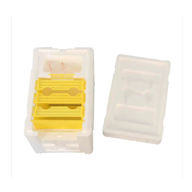 Queen Bee Mating Box - Image 4