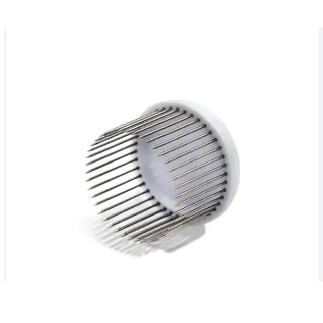 Needle Type Bee Cage - Image 4