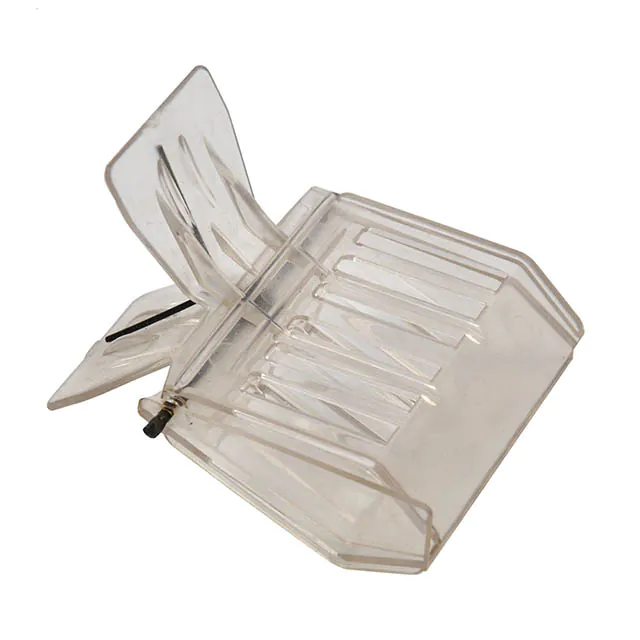 Queen Catcher - Image 4