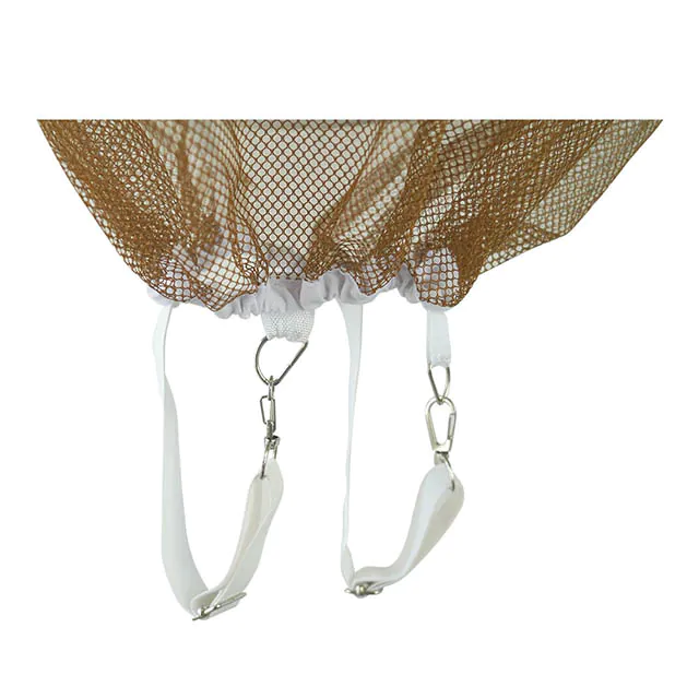 Beekeeping Hat - Image 4