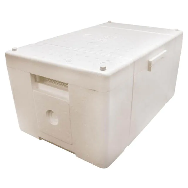 Queen Bee Mating Box - Image 5