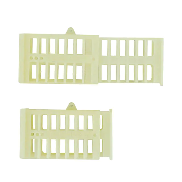 Plastic Queen Cage - Image 5