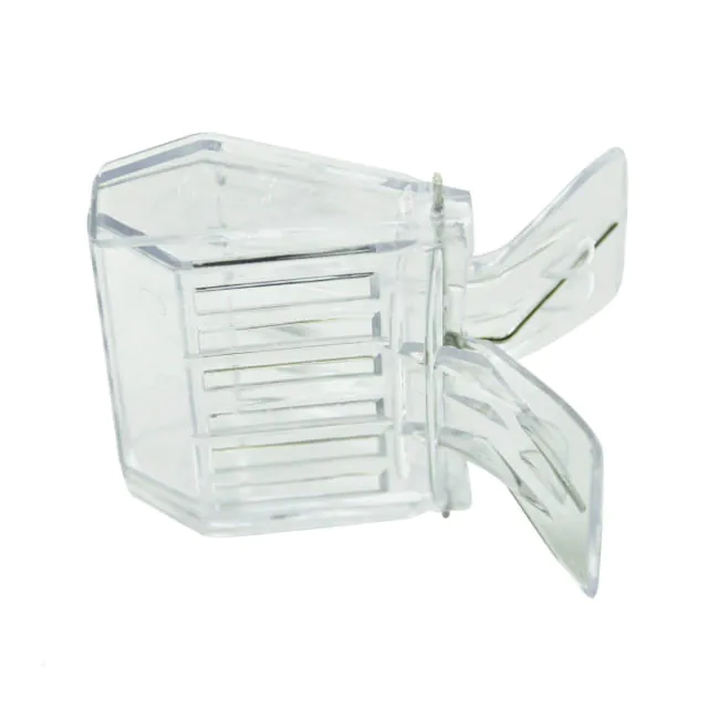 Queen Catcher - Image 5