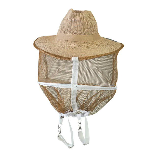 Beekeeping Hat - Image 5