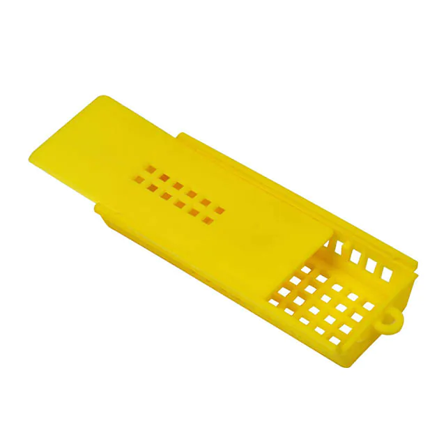 Queen Cage - Image 6