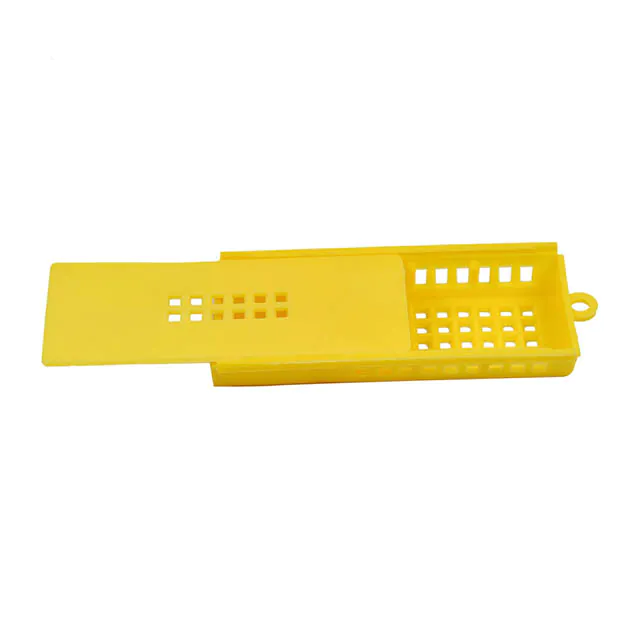 Queen Cage - Image 7