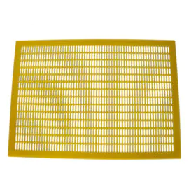 Plastic Queen Excluder
