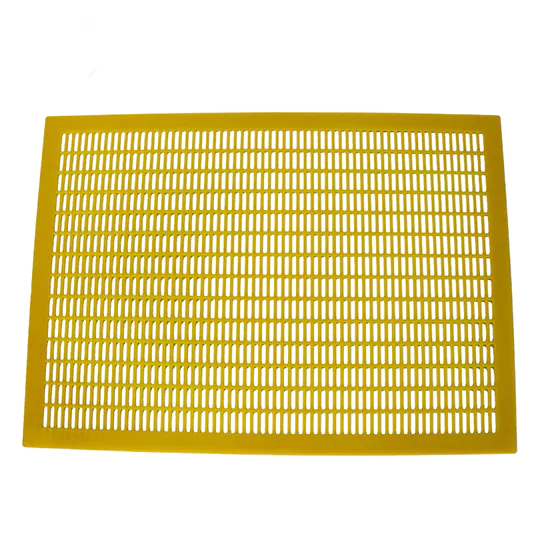 Plastic Queen Excluder