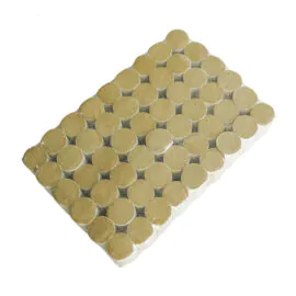 Bee Smoker Accessories Smoker Fuel