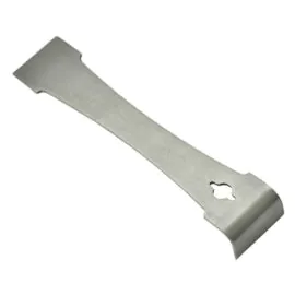 American Style Hive Tools