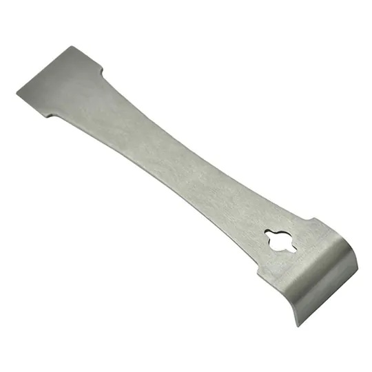 American Style Hive Tools