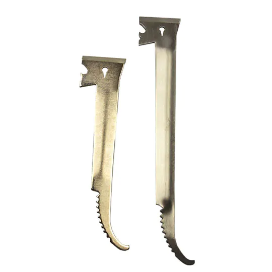 Multifunction Hive Tool - Image 2