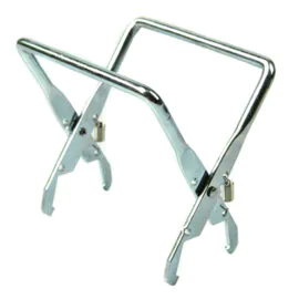 Metal Handle Bee Frame Grip