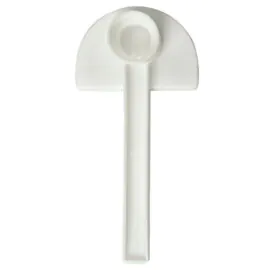 Plastic Beehive Entrance Feeder