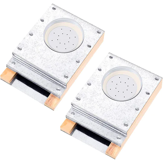 Beehive Entrance Feeders - Image 2