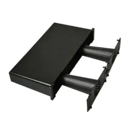 Plastic Deep Beehive Feeder