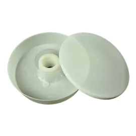 European Top Bee Feeder