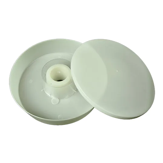 European Top Bee Feeder