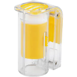 Bee Queen Marking Cage
