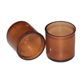 Queen Rearing Cell Cup