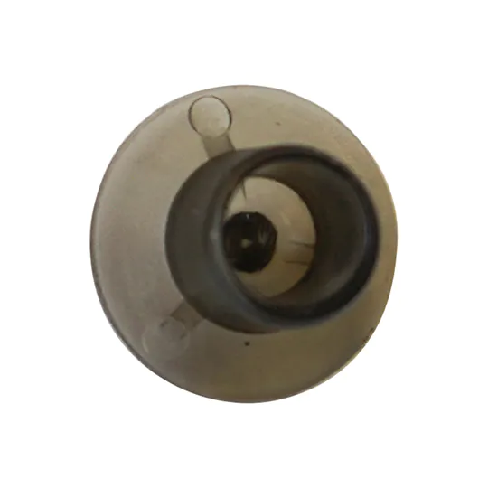 Queen Rearing Cell Cup