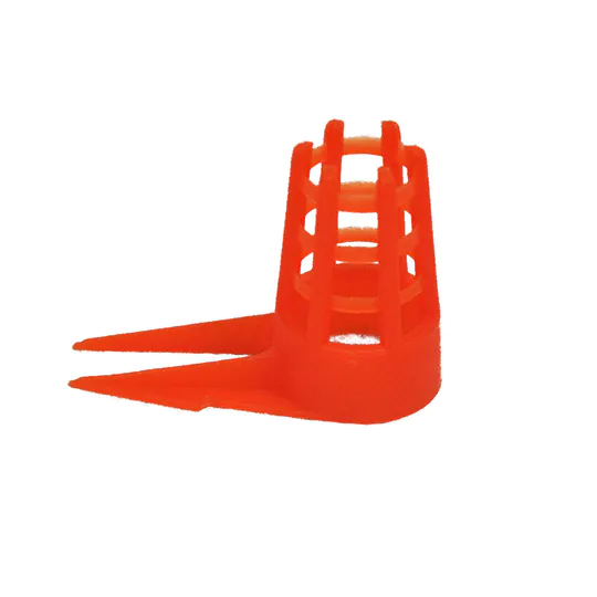 Push-in Queen Cell Protector