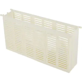 Queen Bee Spawning Controller