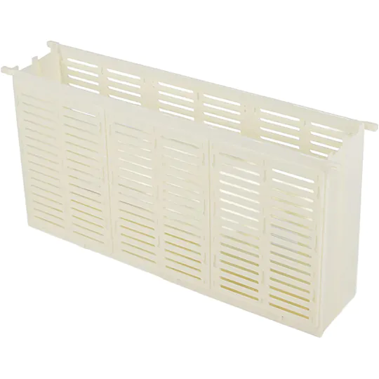 Queen Bee Spawning Controller