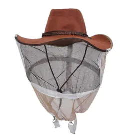 Beekeeping Bee Hat