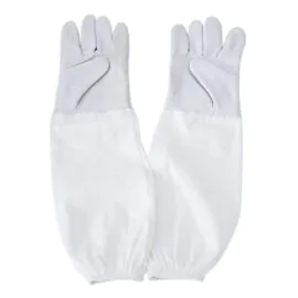 Beekeeper Glove